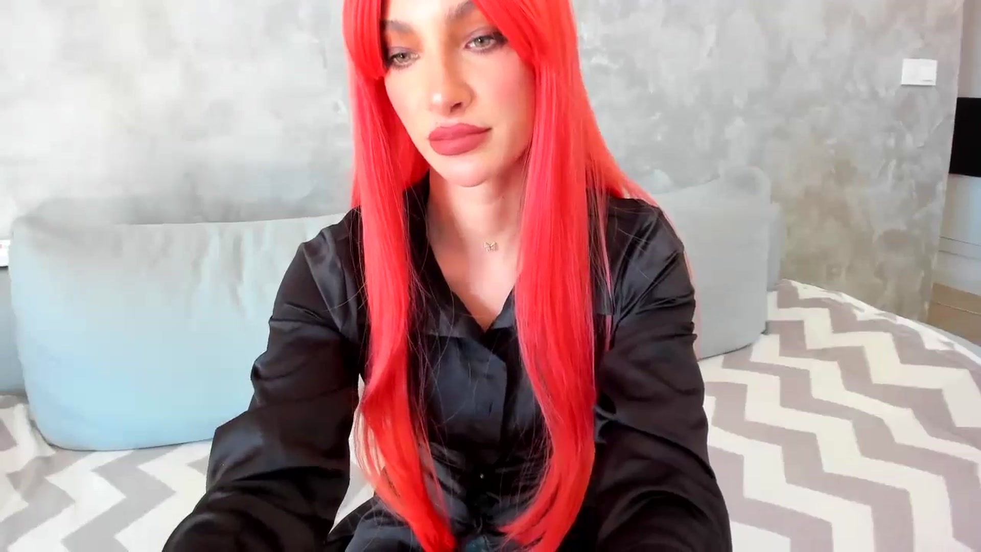 Gallery image thumbnail from EPIC_FU's myfreecams stream on, 09/08/2024, 15:12 image 9 of 20