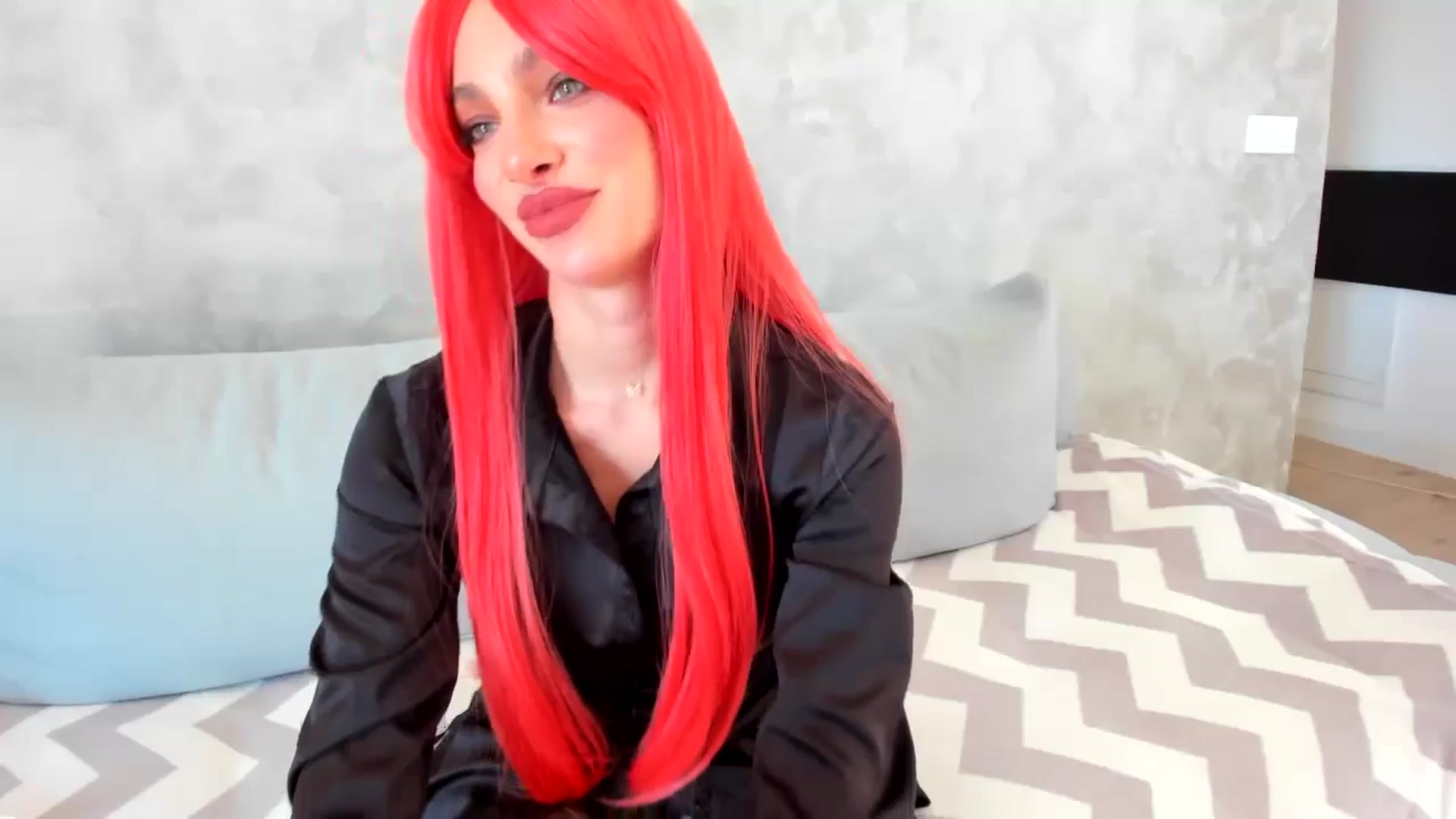 Gallery image thumbnail from EPIC_FU's myfreecams stream on, 09/08/2024, 15:12 image 15 of 20