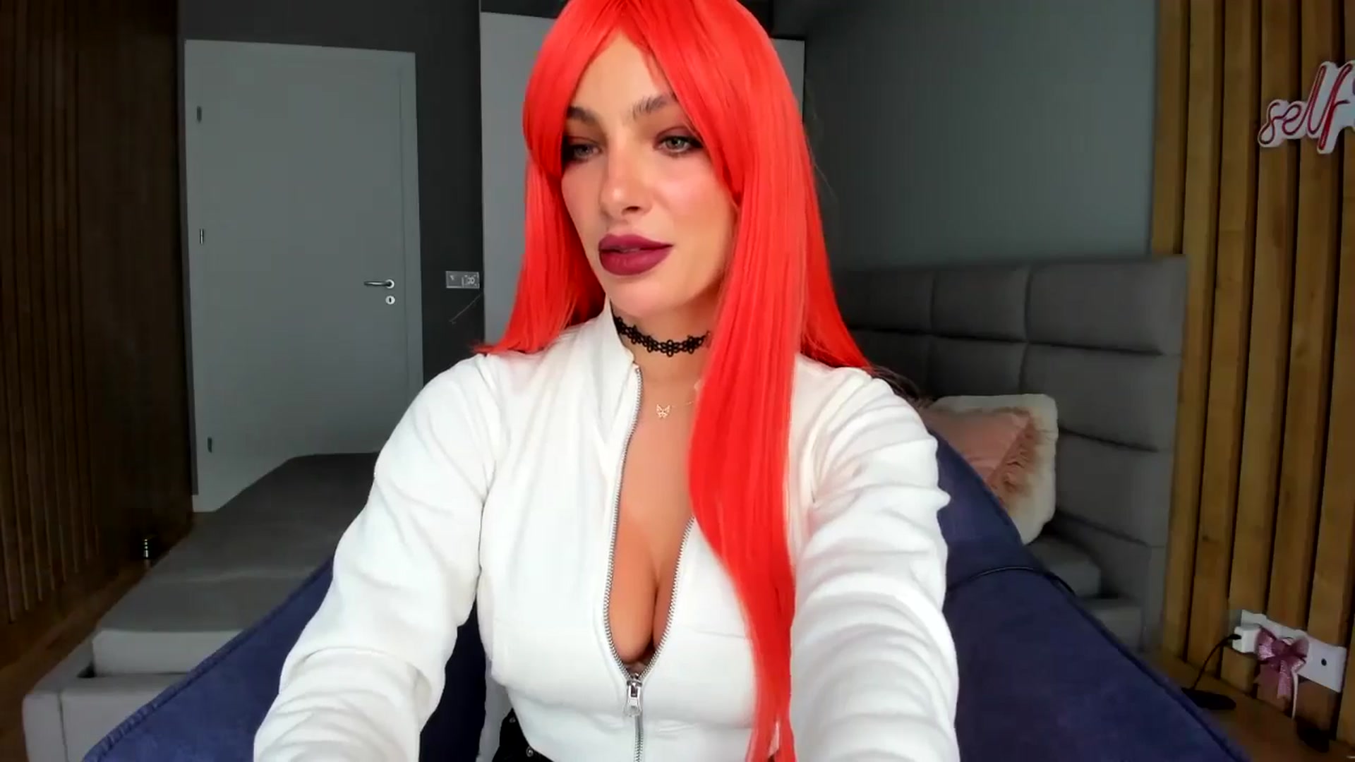 Gallery image thumbnail from EPIC_FU's myfreecams stream on, 09/15/2024, 15:34 image 9 of 20