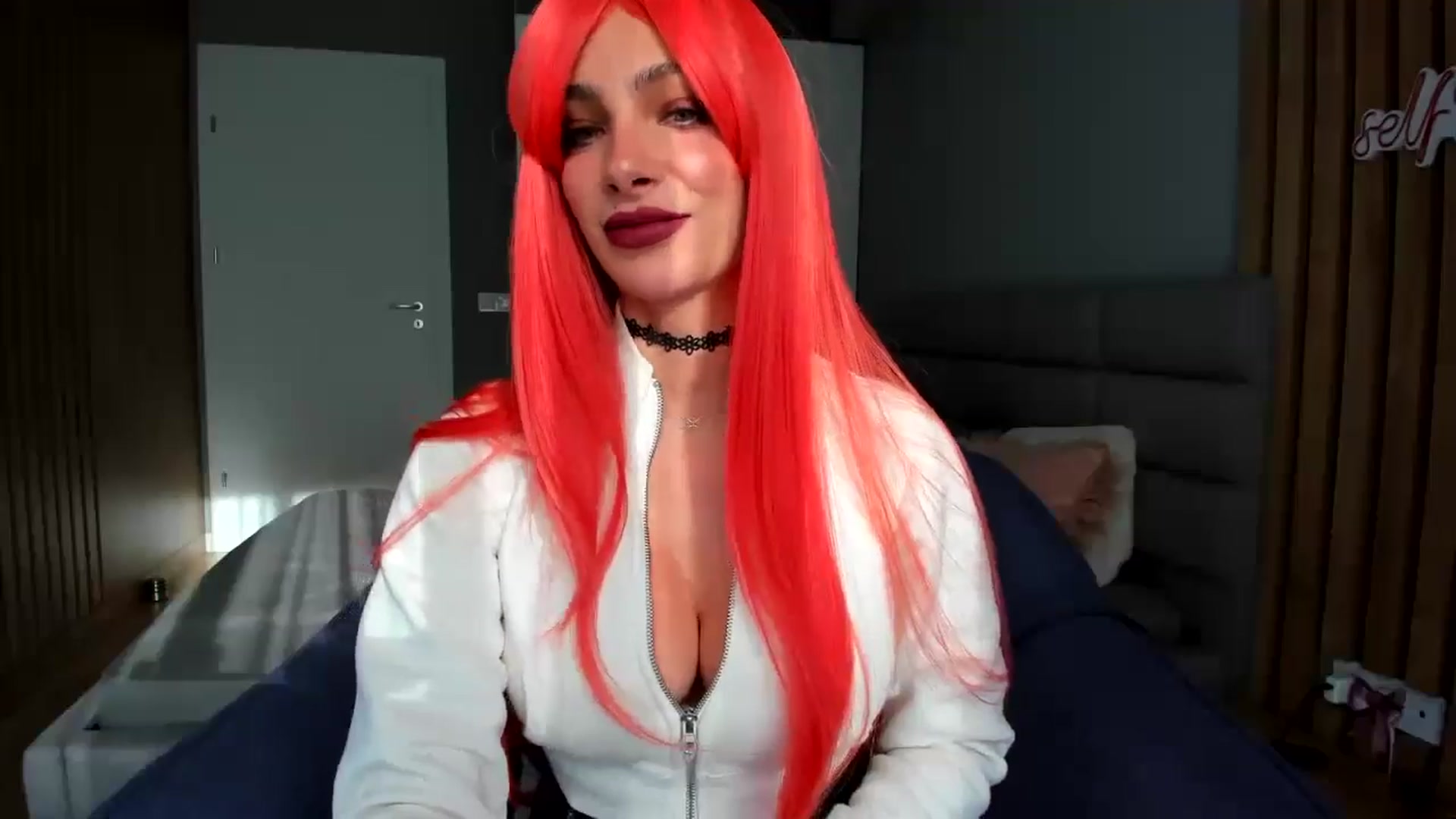 Gallery image thumbnail from EPIC_FU's myfreecams stream on, 09/15/2024, 15:34 image 10 of 20
