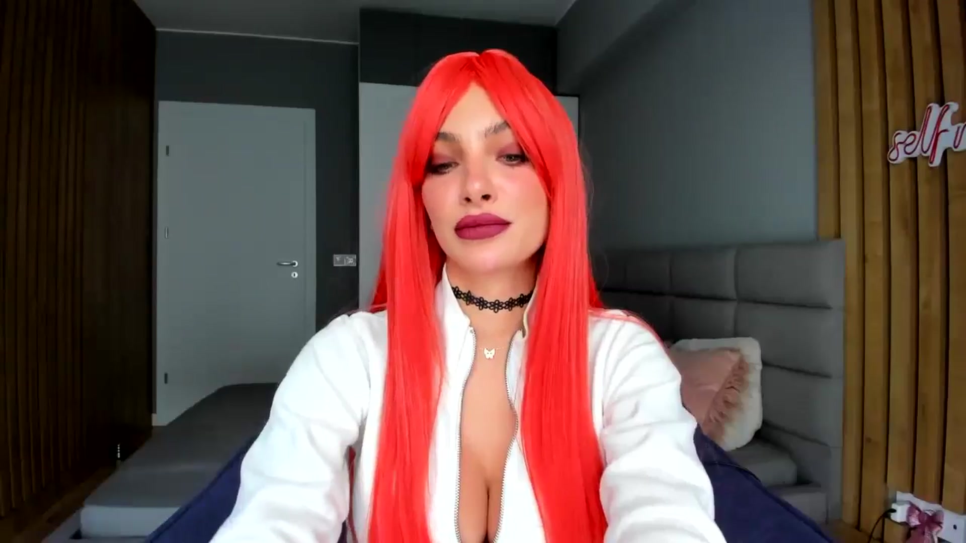 Gallery image thumbnail from EPIC_FU's myfreecams stream on, 09/15/2024, 15:34 image 19 of 20