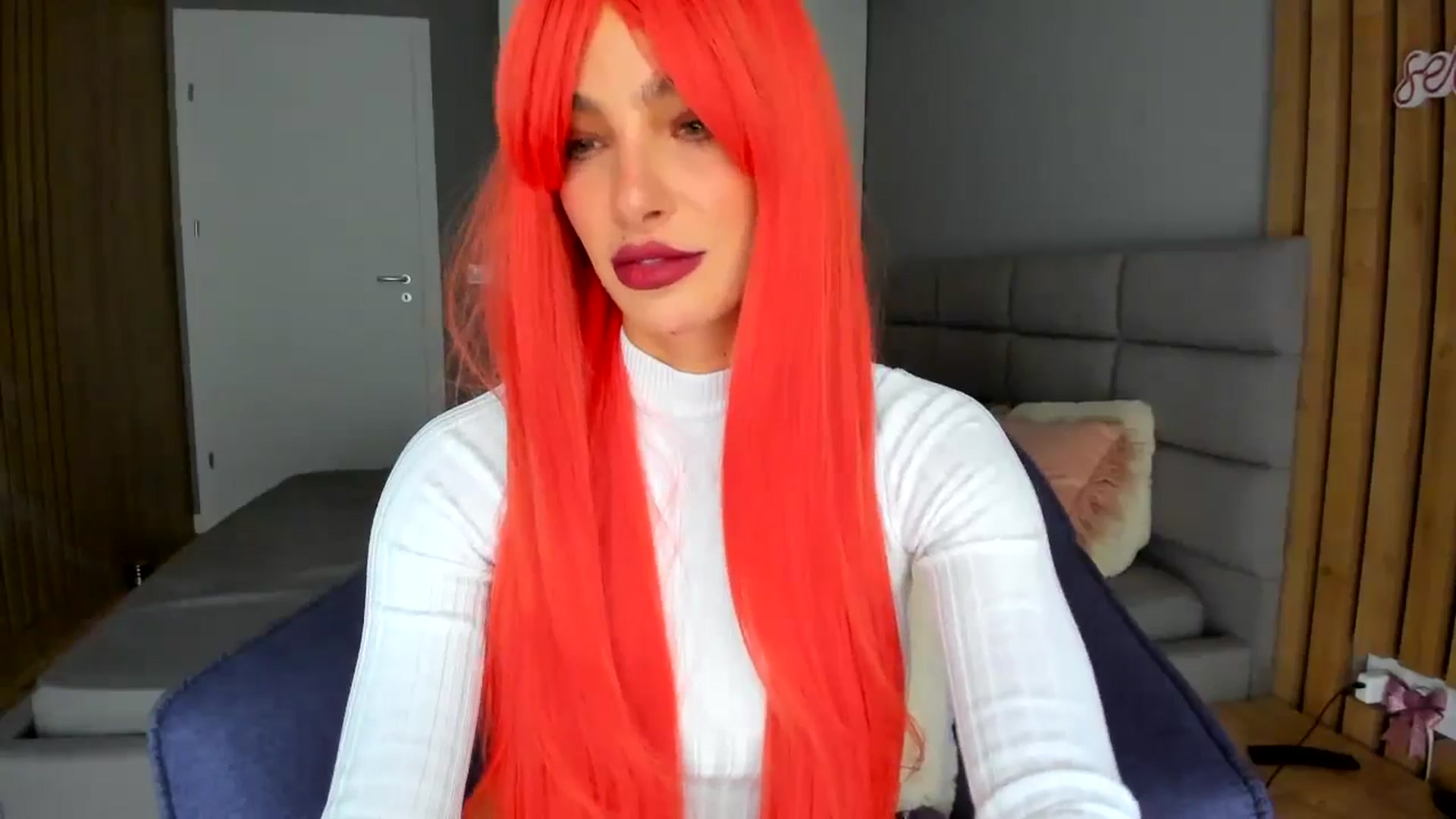 Gallery image thumbnail from EPIC_FU's myfreecams stream on, 09/19/2024, 15:10 image 5 of 20