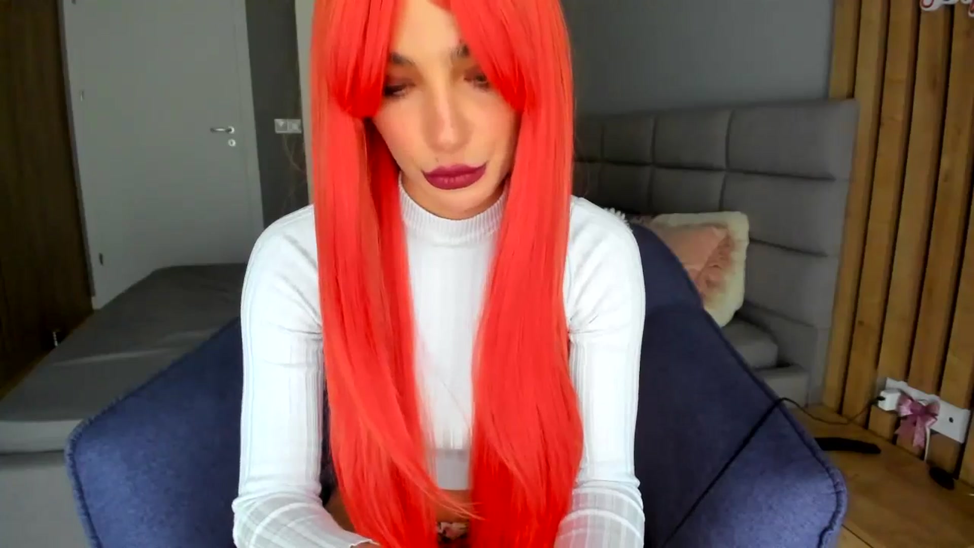 Gallery image thumbnail from EPIC_FU's myfreecams stream on, 09/19/2024, 15:10 image 9 of 20