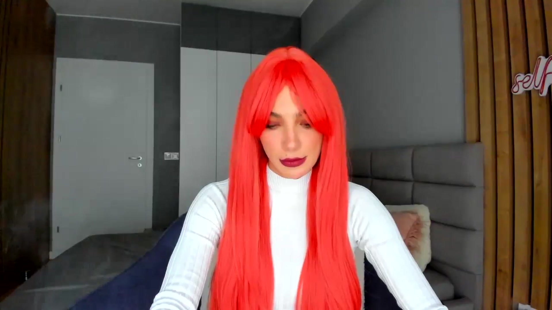 Gallery image thumbnail from EPIC_FU's myfreecams stream on, 09/19/2024, 15:10 image 18 of 20