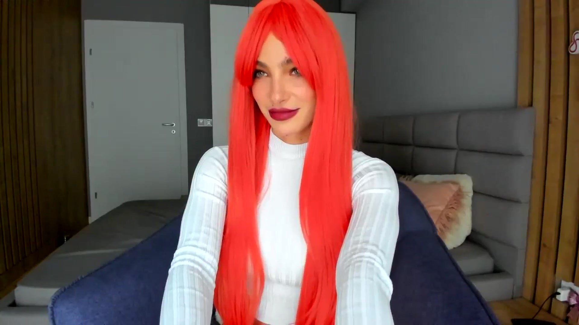 Gallery image thumbnail from EPIC_FU's myfreecams stream on, 09/19/2024, 15:10 image 2 of 20