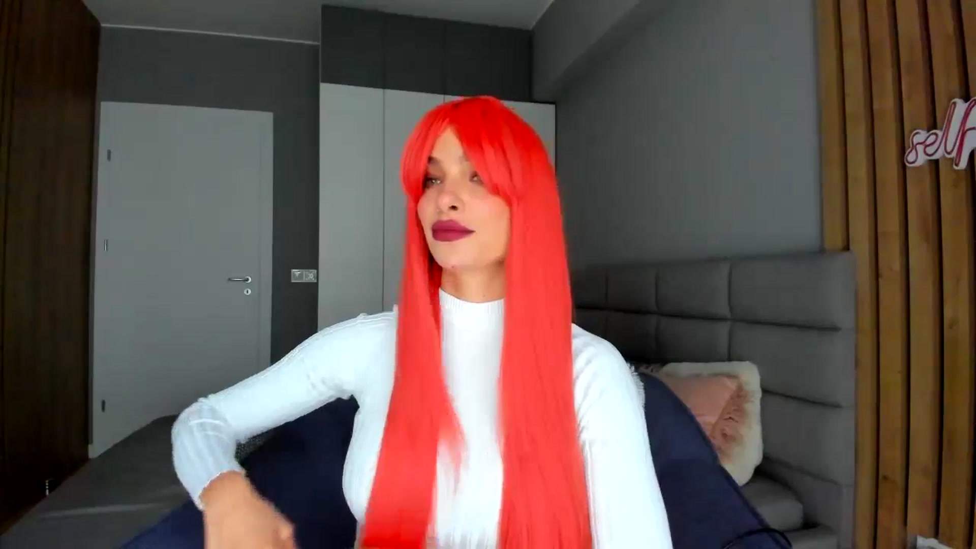 Gallery image thumbnail from EPIC_FU's myfreecams stream on, 09/19/2024, 15:10 image 20 of 20