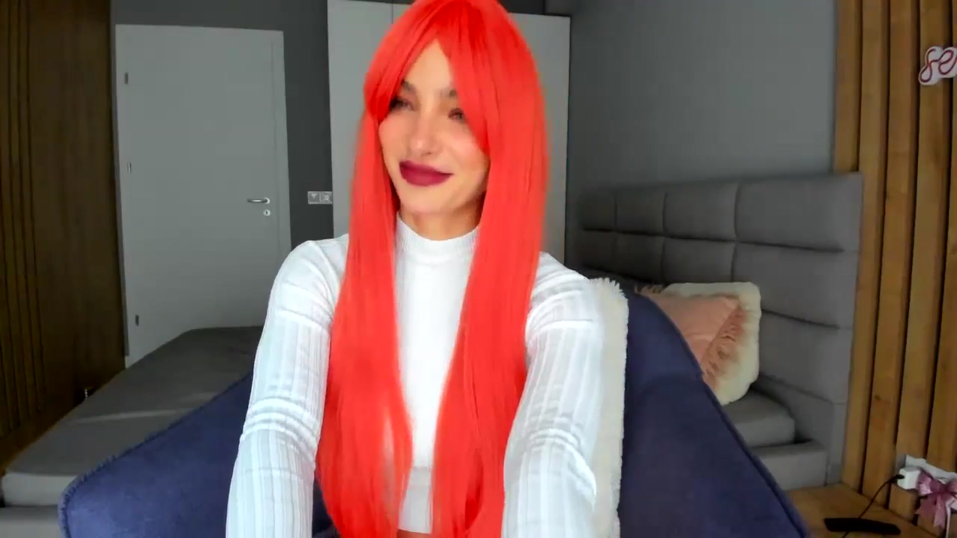 Gallery image thumbnail from EPIC_FU's myfreecams stream on, 09/19/2024, 15:10 image 3 of 20