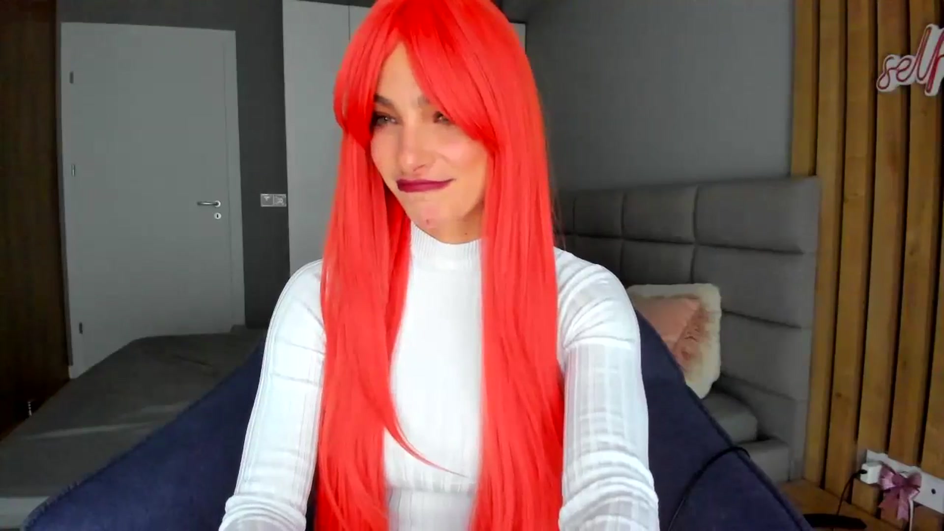Gallery image thumbnail from EPIC_FU's myfreecams stream on, 09/19/2024, 15:10 image 15 of 20