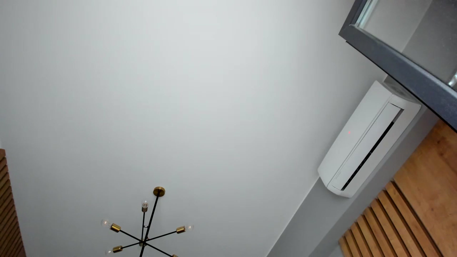 Gallery image thumbnail from EPIC_FU's myfreecams stream on, 09/20/2024, 16:17 image 10 of 20