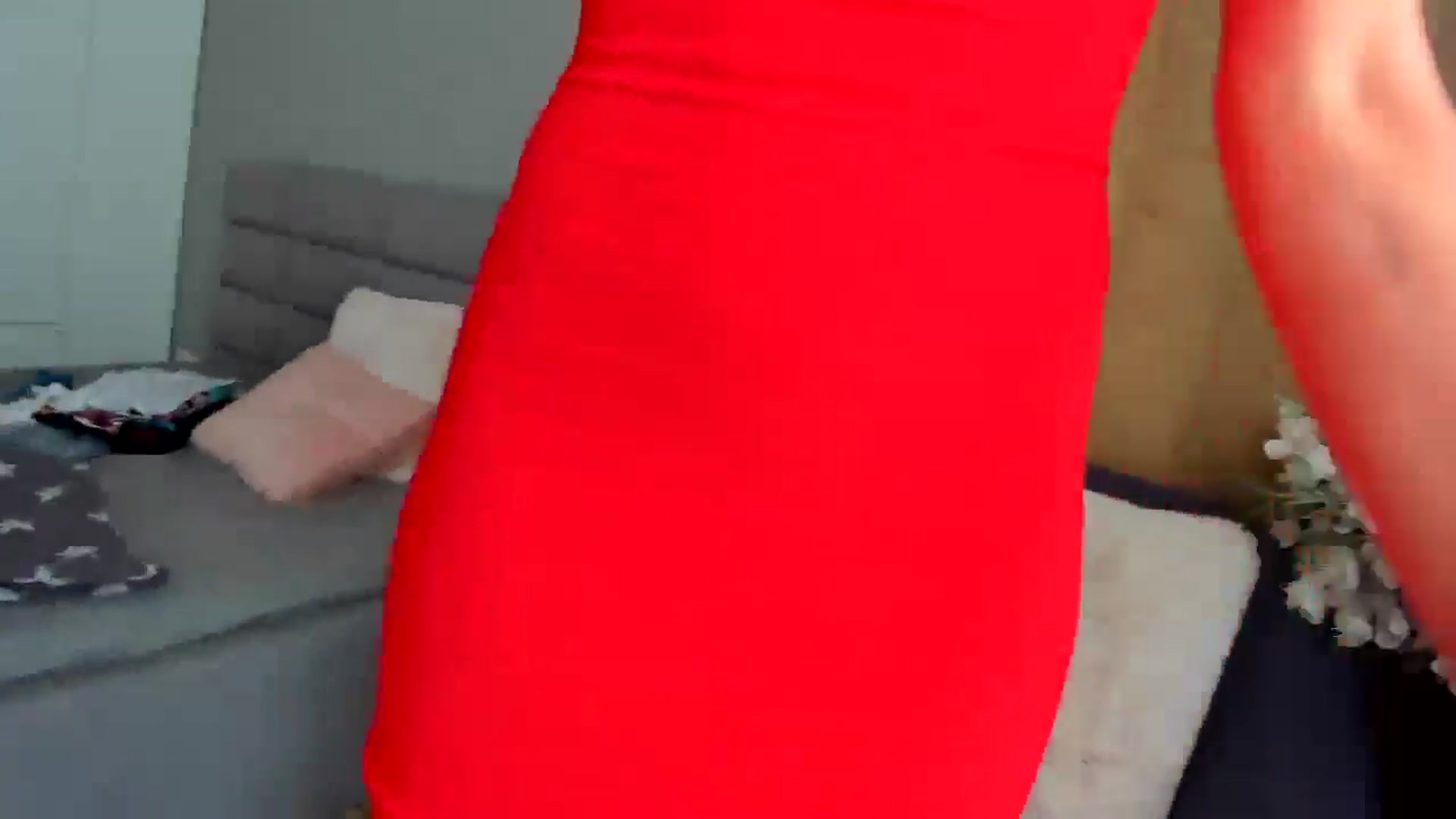 Gallery image thumbnail from EPIC_FU's myfreecams stream on, 10/03/2024, 14:02 image 11 of 20