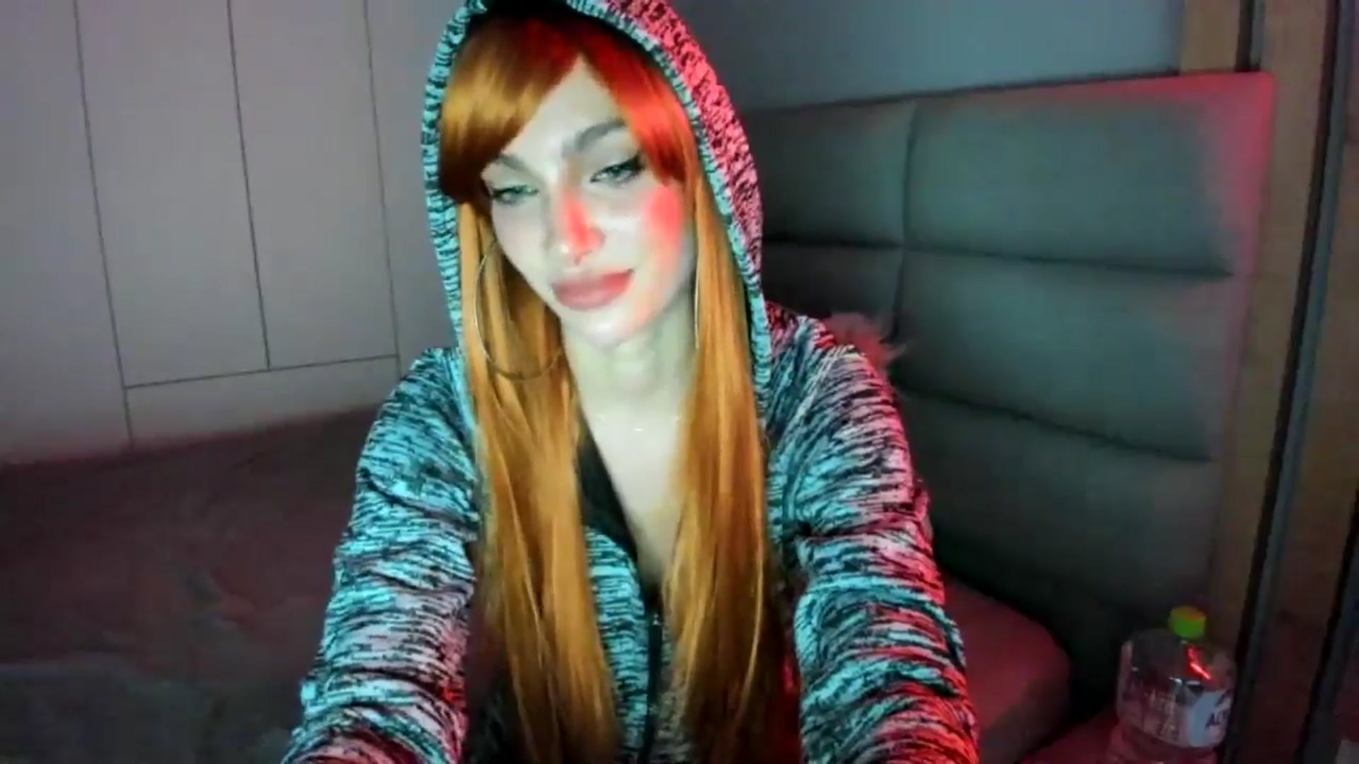 Gallery image thumbnail from EPIC_FU's myfreecams stream on, 10/05/2024, 15:58 image 20 of 20