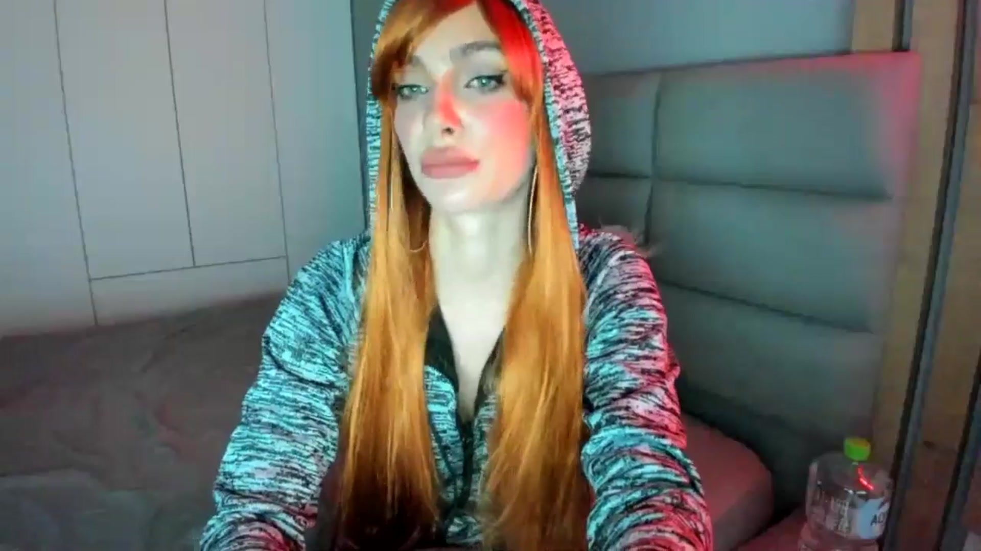 Gallery image thumbnail from EPIC_FU's myfreecams stream on, 10/05/2024, 15:58 image 19 of 20