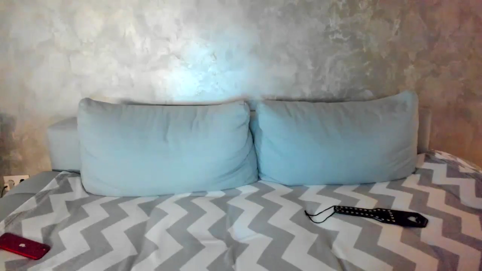 Gallery image thumbnail from EPIC_FU's myfreecams stream on, 10/26/2024, 16:29 image 11 of 20