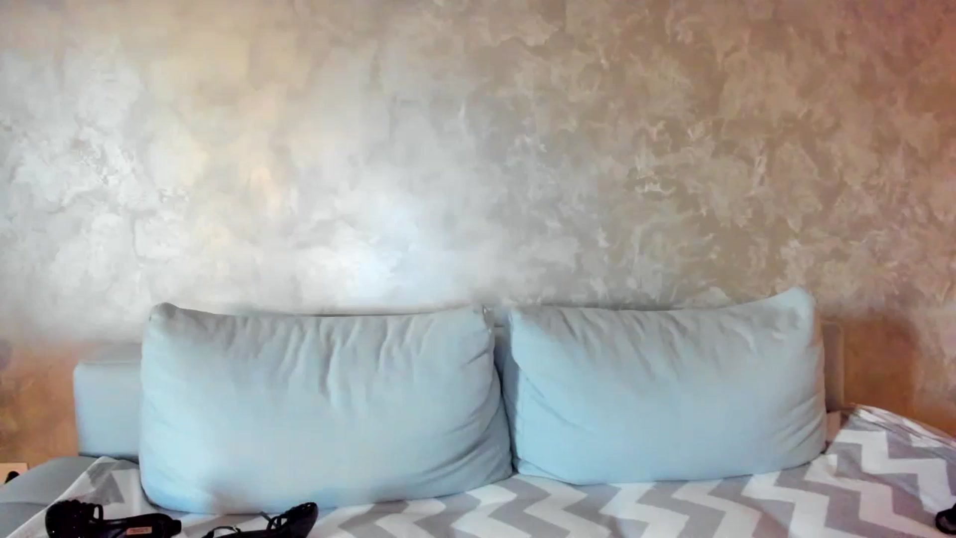 Gallery image thumbnail from EPIC_FU's myfreecams stream on, 10/27/2024, 15:13 image 12 of 20