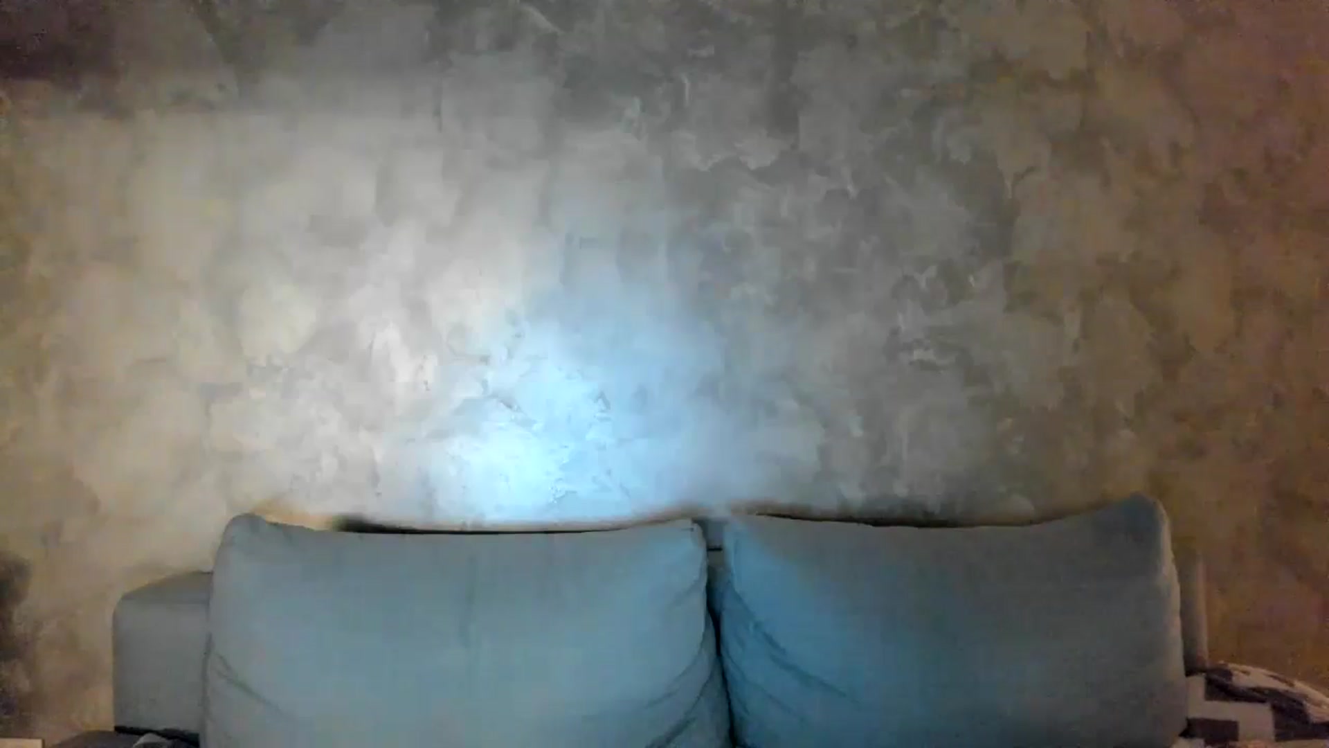 Gallery image thumbnail from EPIC_FU's myfreecams stream on, 10/27/2024, 16:47 image 19 of 20