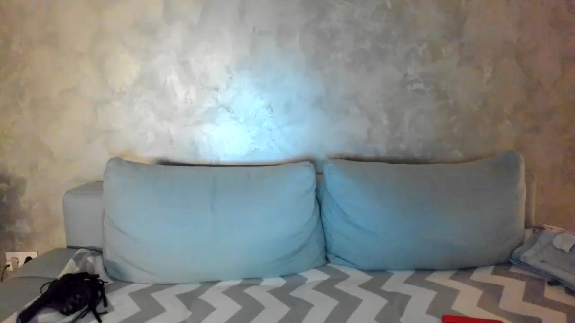 Gallery image thumbnail from EPIC_FU's myfreecams stream on, 10/27/2024, 16:47 image 16 of 20