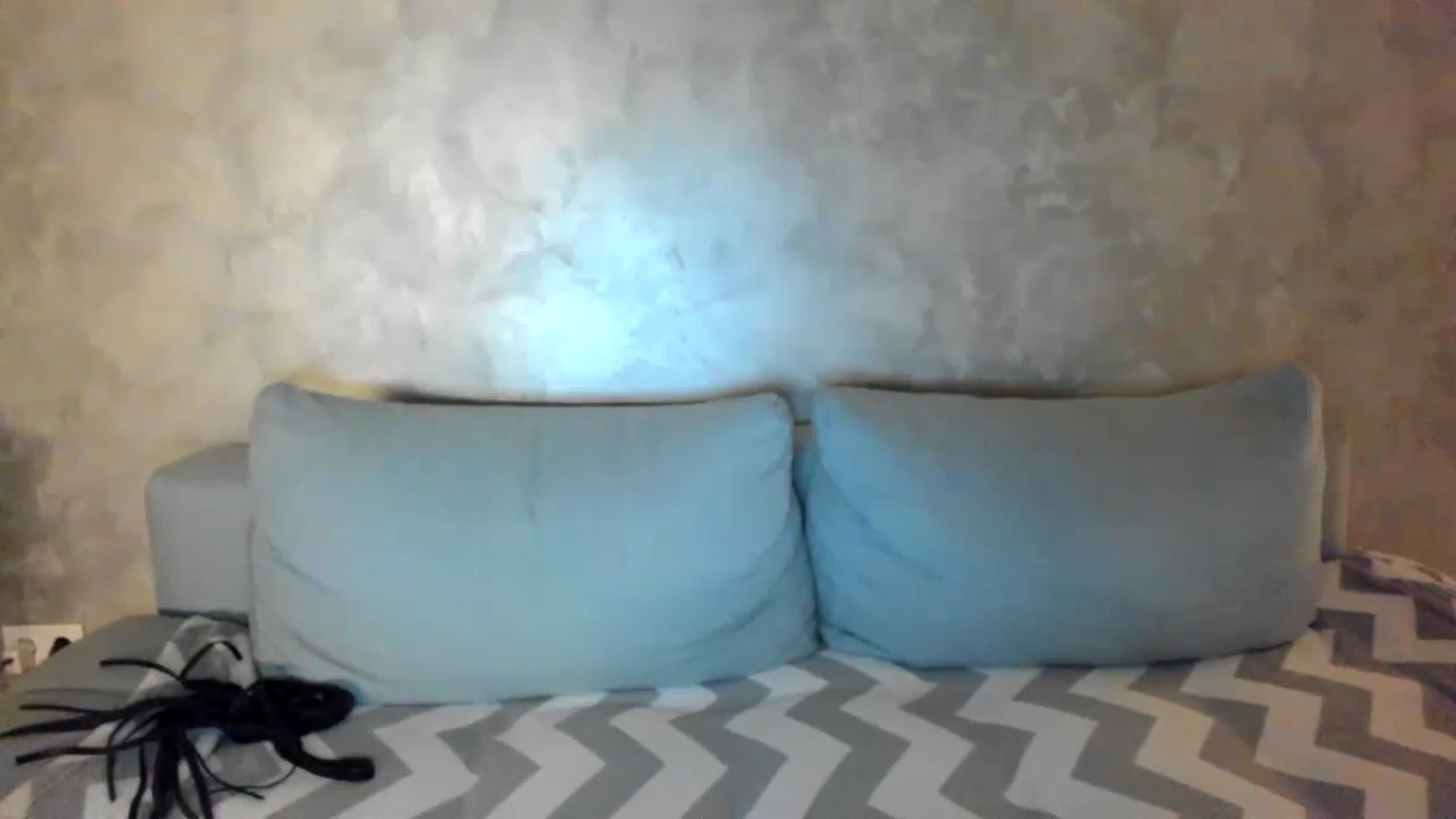 Gallery image thumbnail from EPIC_FU's myfreecams stream on, 10/27/2024, 16:47 image 12 of 20