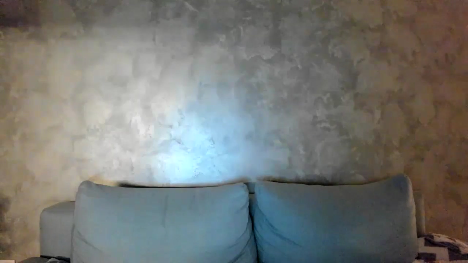 Gallery image thumbnail from EPIC_FU's myfreecams stream on, 10/27/2024, 16:47 image 20 of 20