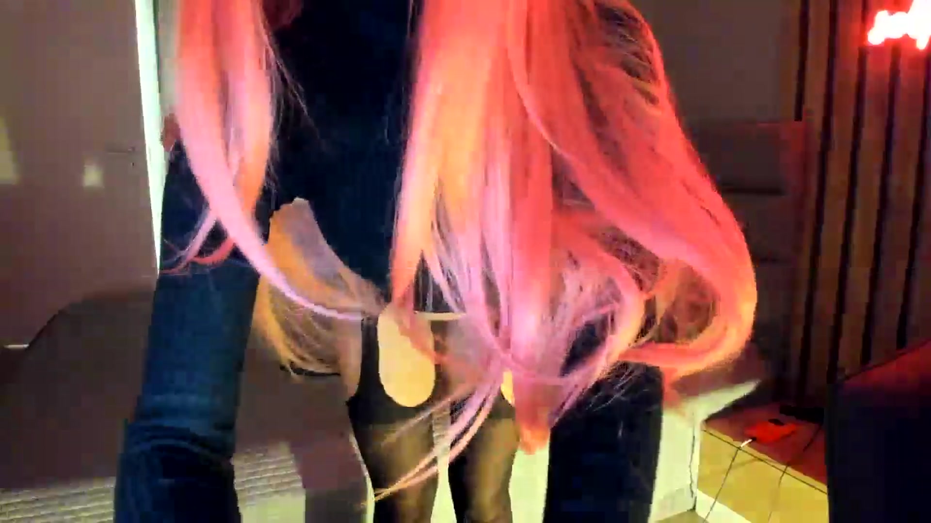 Gallery image thumbnail from EPIC_FU's myfreecams stream on, 11/17/2024, 18:30 image 10 of 20
