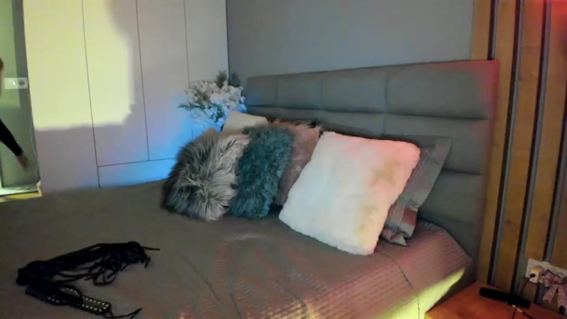 Gallery image thumbnail from EPIC_FU's myfreecams stream on, 11/17/2024, 18:30 image 20 of 20