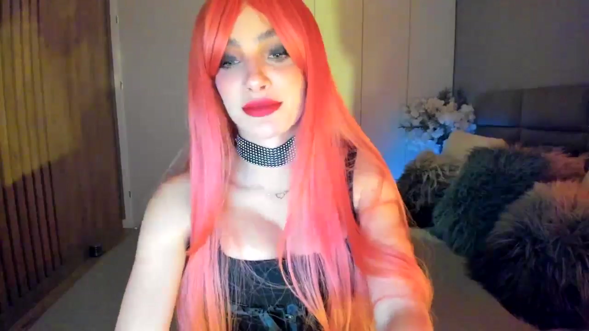 Gallery image thumbnail from EPIC_FU's myfreecams stream on, 12/01/2024, 16:09 image 17 of 20