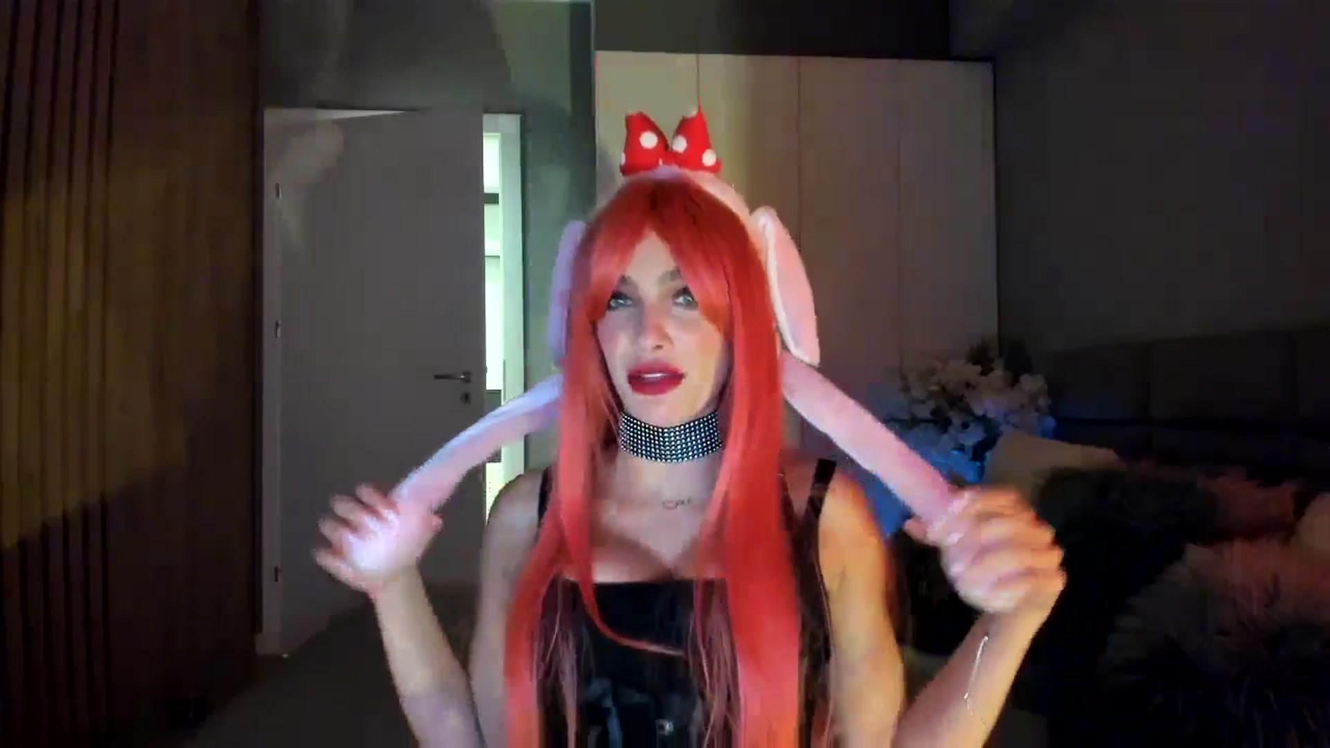 Gallery image thumbnail from EPIC_FU's myfreecams stream on, 12/01/2024, 16:09 image 19 of 20