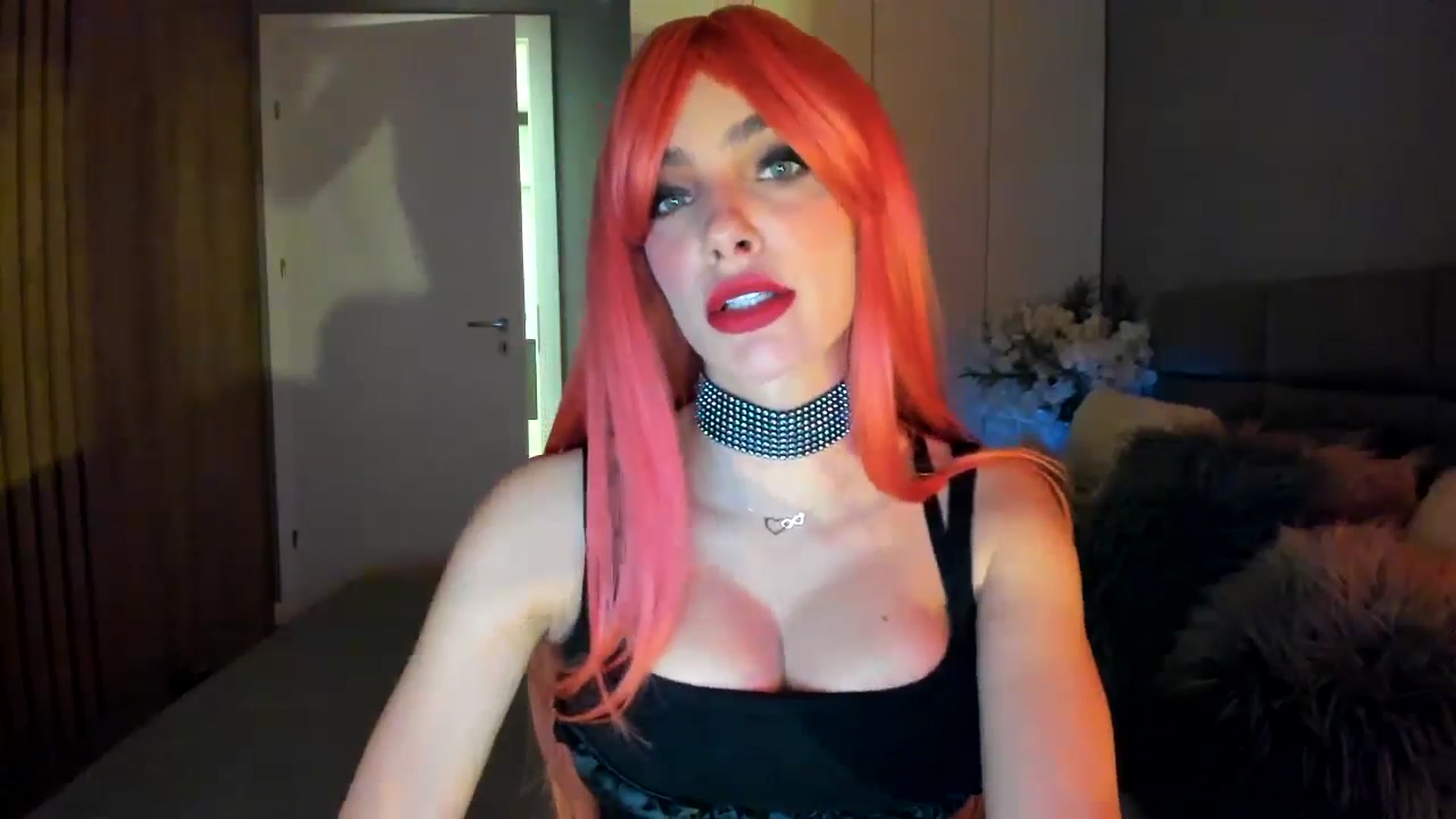 Gallery image thumbnail from EPIC_FU's myfreecams stream on, 12/01/2024, 16:09 image 2 of 20