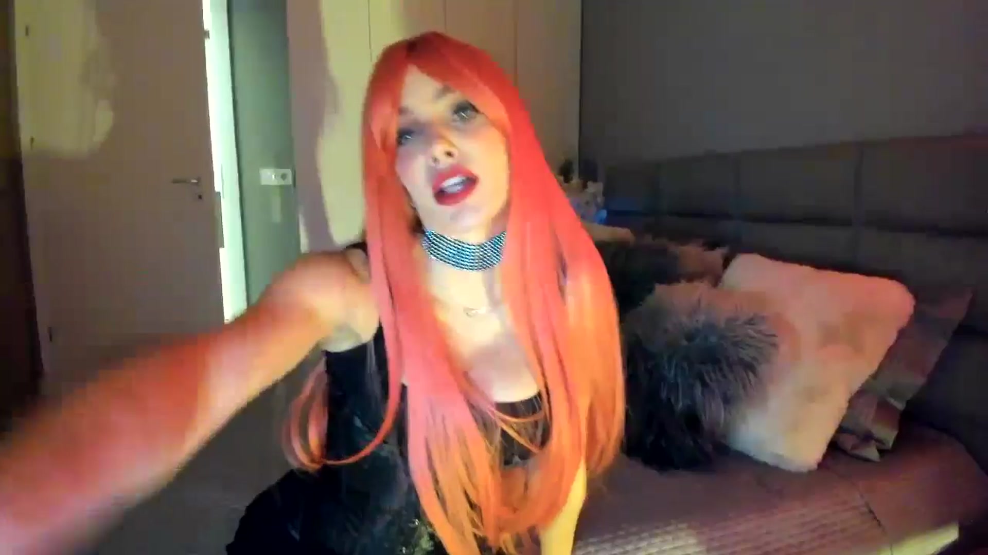 Gallery image thumbnail from EPIC_FU's myfreecams stream on, 12/01/2024, 16:09 image 7 of 20