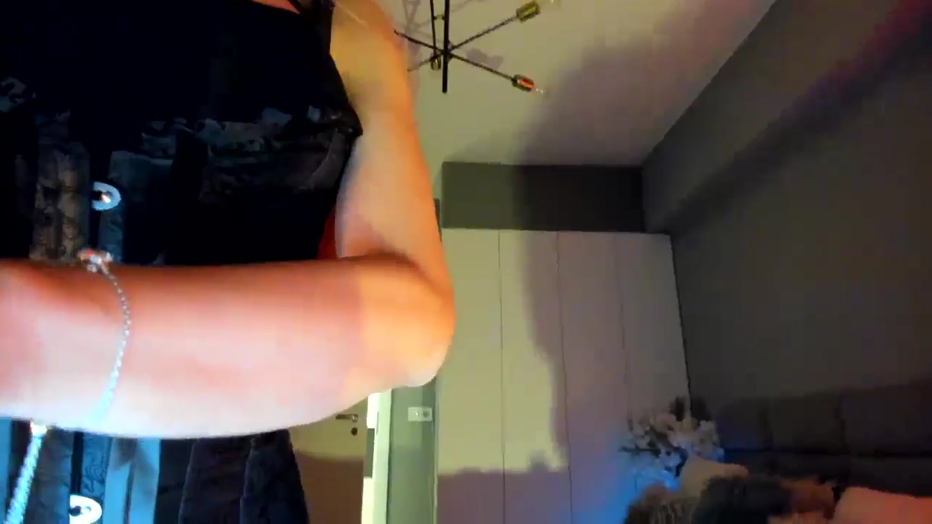Gallery image thumbnail from EPIC_FU's myfreecams stream on, 12/01/2024, 16:09 image 11 of 20