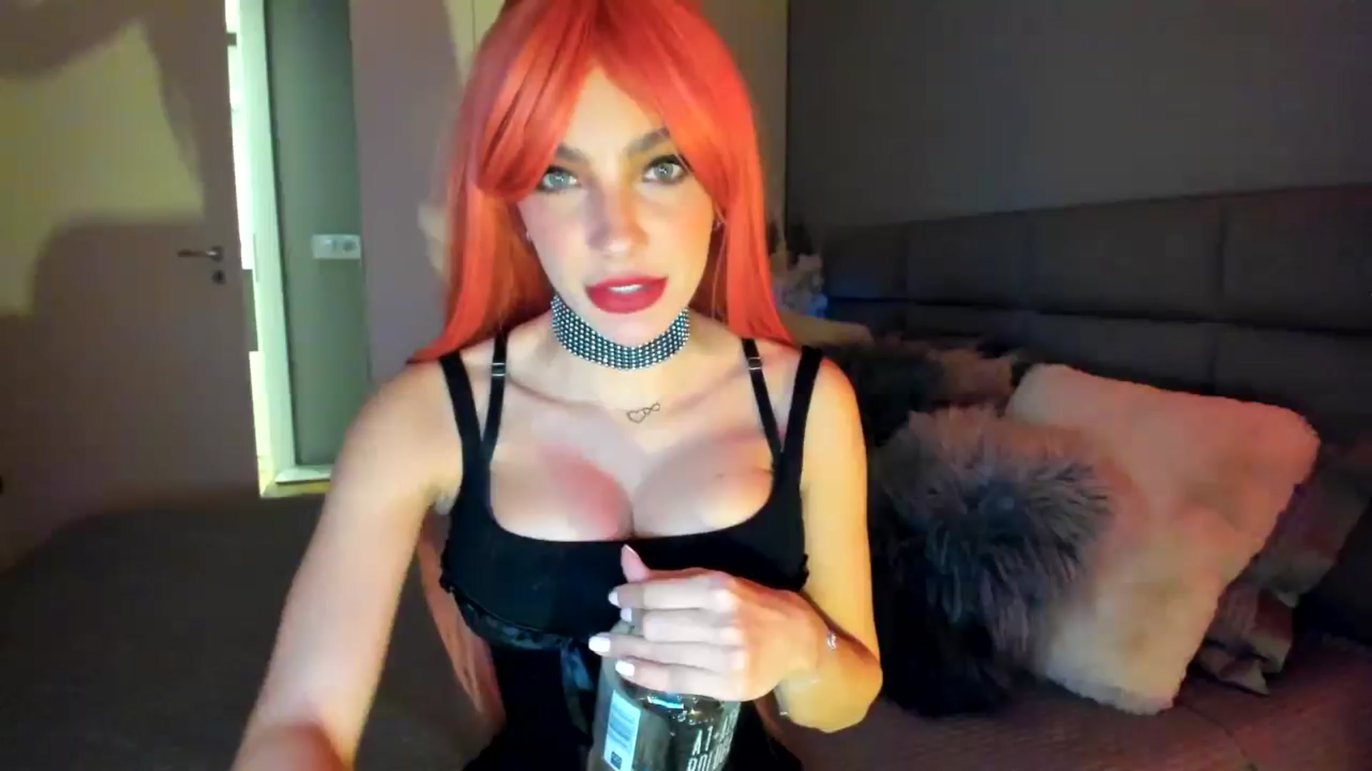 Gallery image thumbnail from EPIC_FU's myfreecams stream on, 12/01/2024, 16:09 image 8 of 20
