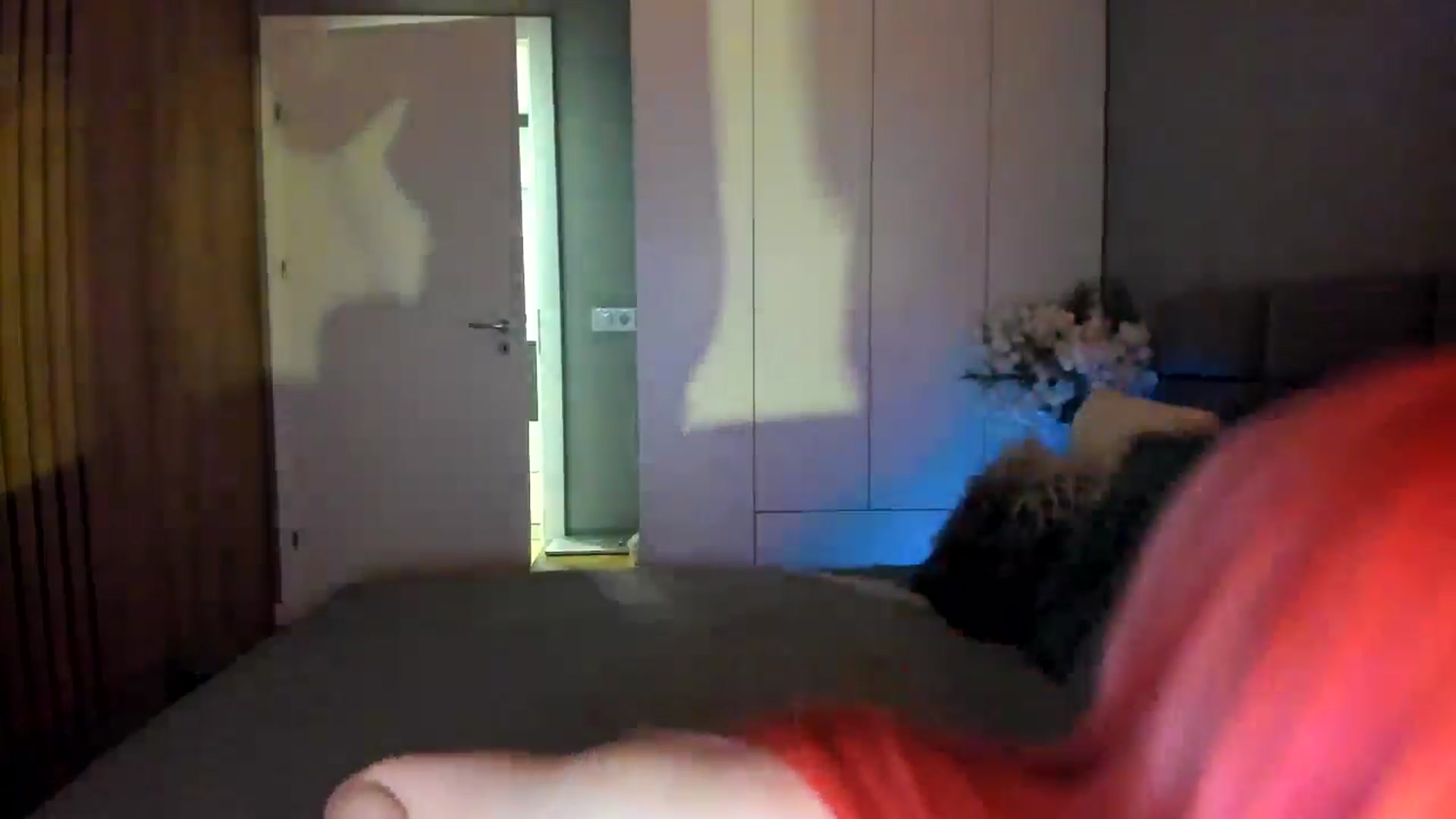 Gallery image thumbnail from EPIC_FU's myfreecams stream on, 12/01/2024, 16:09 image 3 of 20