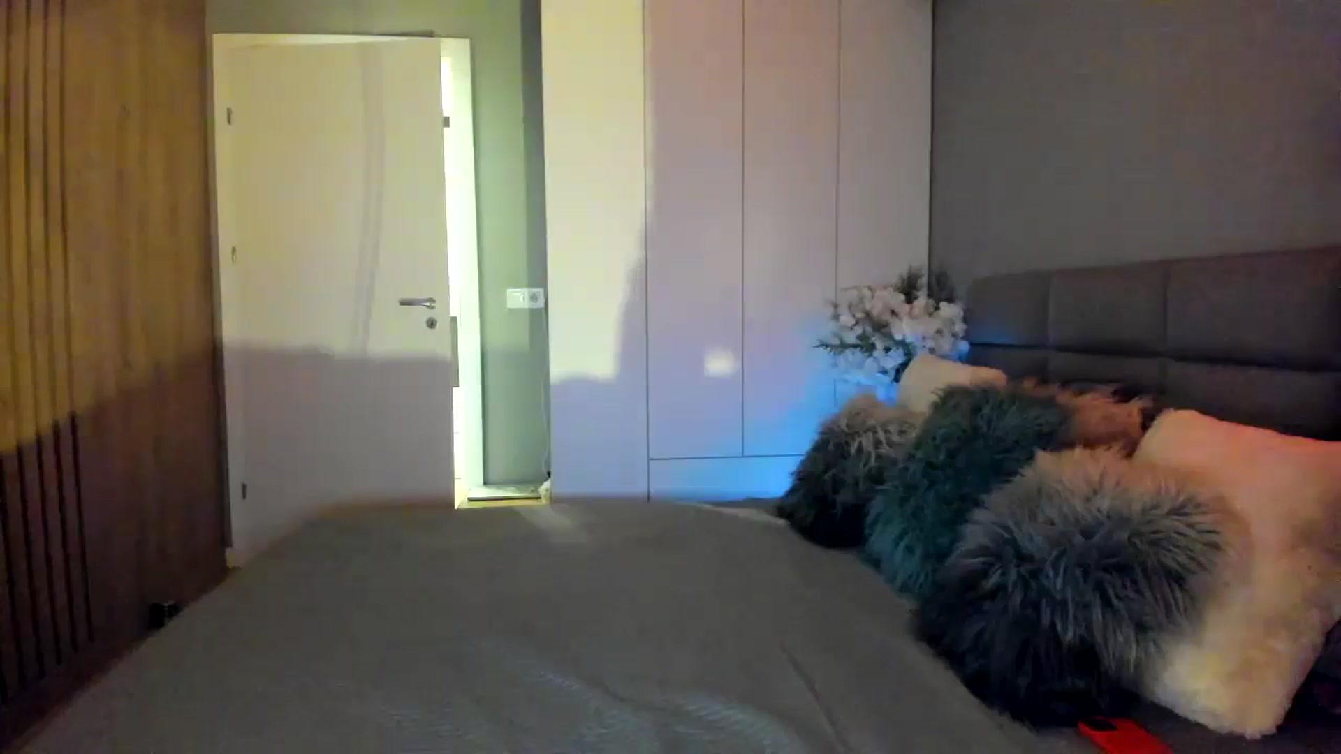 Gallery image thumbnail from EPIC_FU's myfreecams stream on, 12/01/2024, 16:09 image 4 of 20