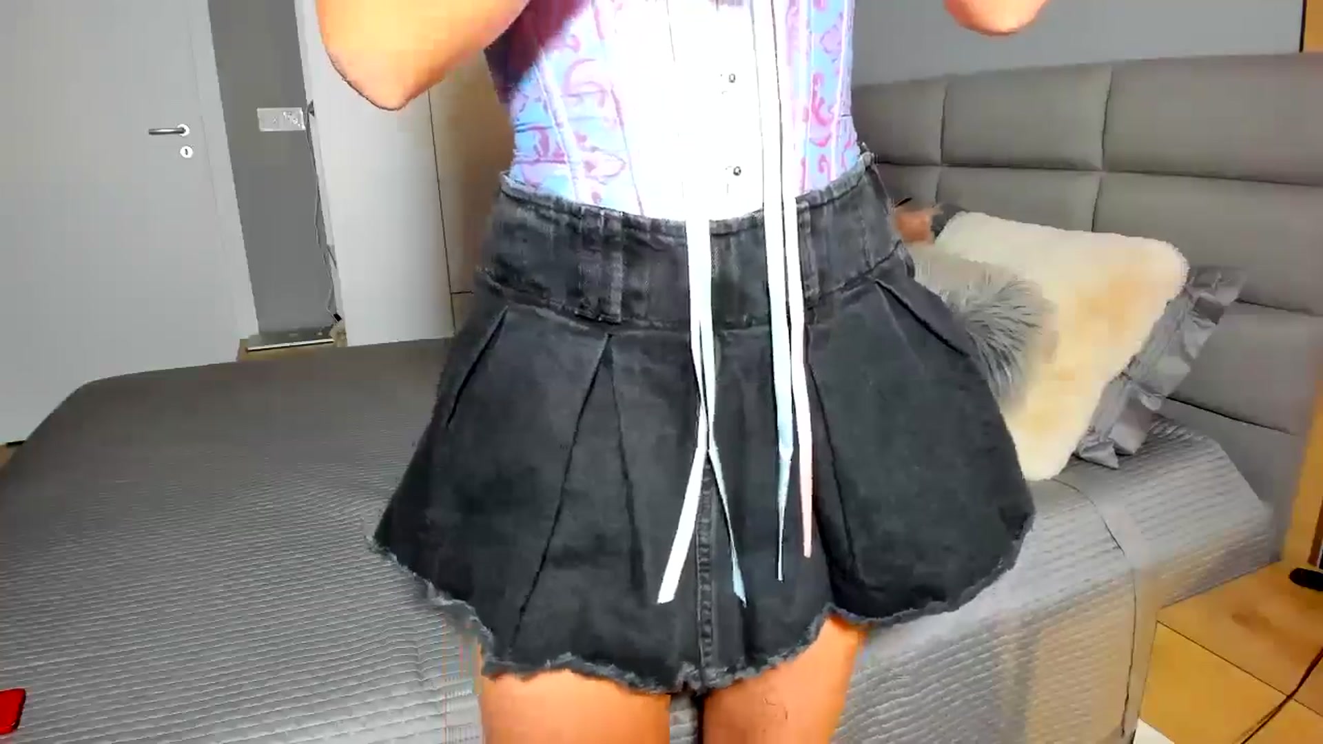 Gallery image thumbnail from EPIC_FU's myfreecams stream on, 12/13/2024, 17:19 image 10 of 20