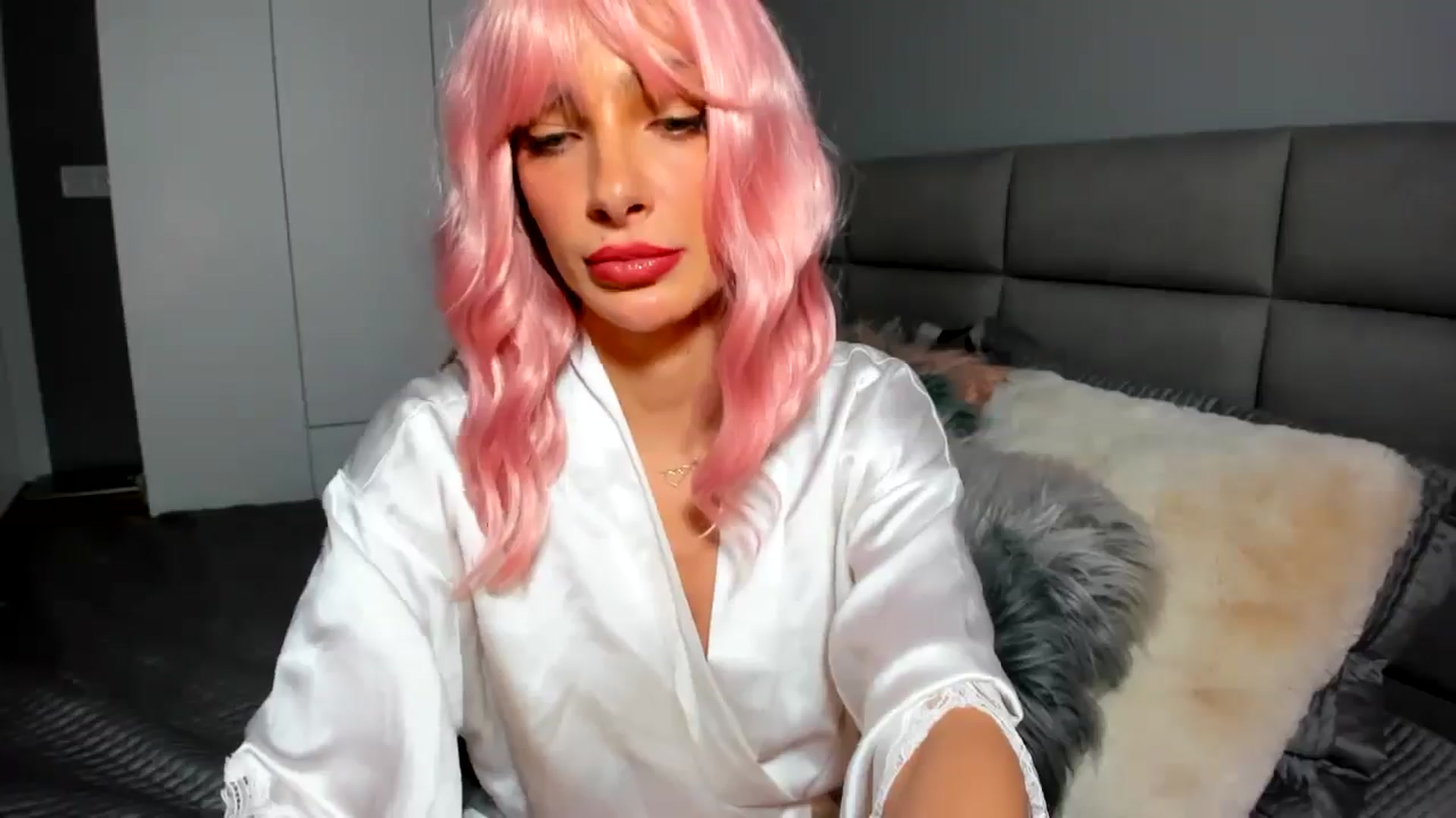 Gallery image thumbnail from EPIC_FU's myfreecams stream on, 12/21/2024, 17:19 image 3 of 20