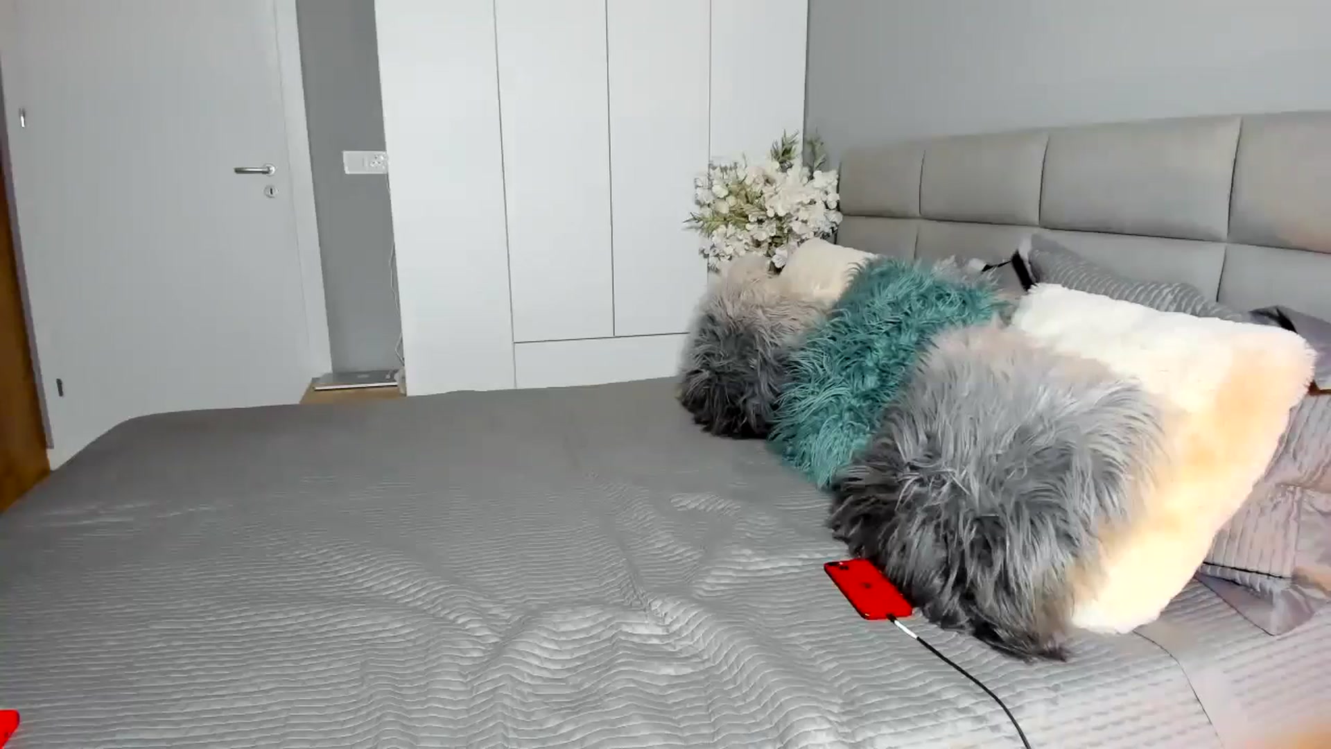 Gallery image thumbnail from EPIC_FU's myfreecams stream on, 12/27/2024, 16:48 image 4 of 20