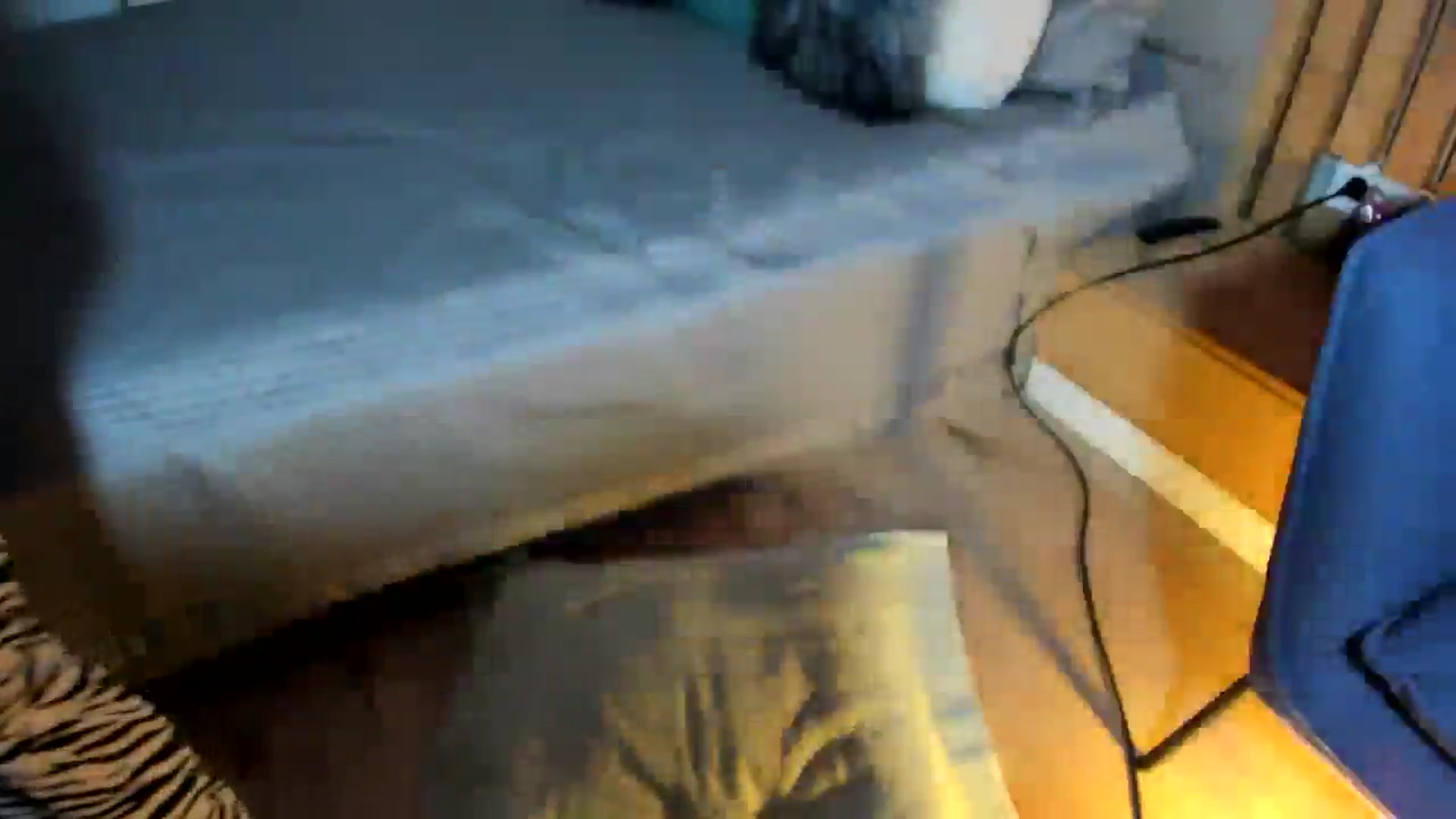 Gallery image thumbnail from EPIC_FU's myfreecams stream on, 01/10/2025, 16:04 image 4 of 20