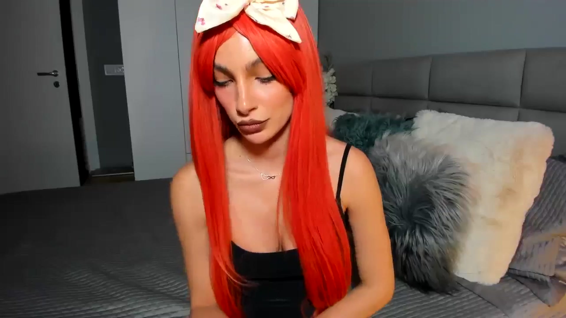 Gallery image thumbnail from EPIC_FU's myfreecams stream on, 01/12/2025, 16:48 image 18 of 20