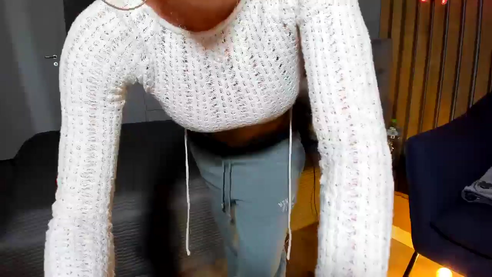 Gallery image thumbnail from EPIC_FU's myfreecams stream on, 01/30/2025, 16:45 image 4 of 20