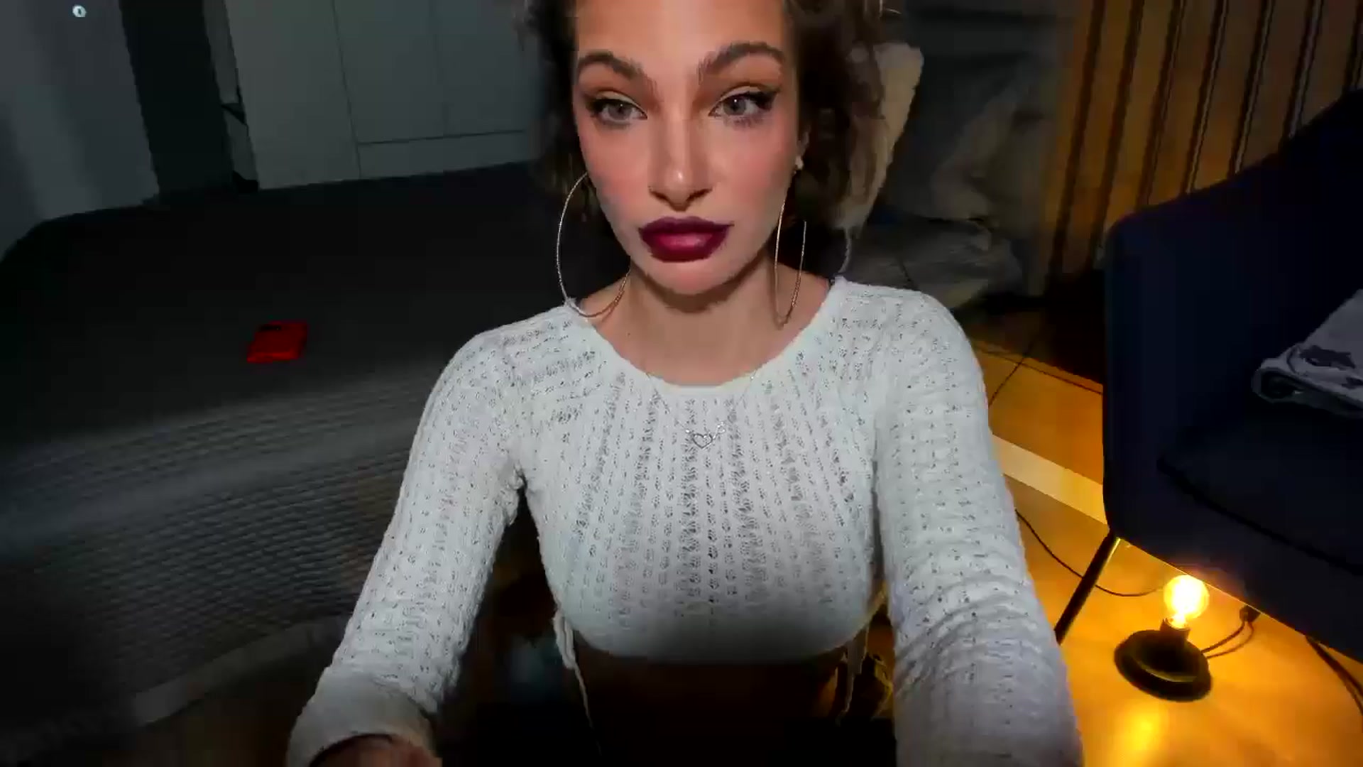Gallery image thumbnail from EPIC_FU's myfreecams stream on, 01/30/2025, 16:45 image 10 of 20