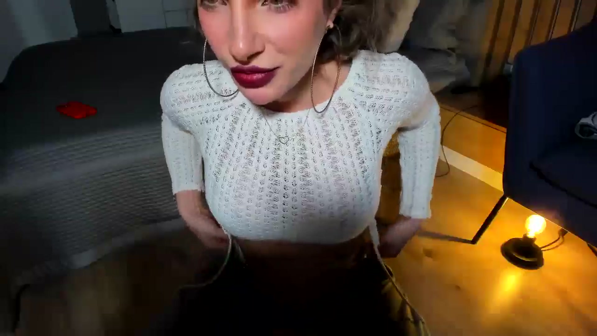 Gallery image thumbnail from EPIC_FU's myfreecams stream on, 01/30/2025, 16:45 image 5 of 20
