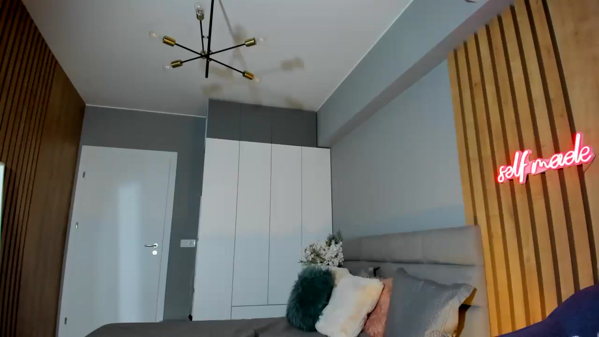 Gallery image thumbnail from EPIC_FU's myfreecams stream on, 01/30/2025, 18:13 image 7 of 20