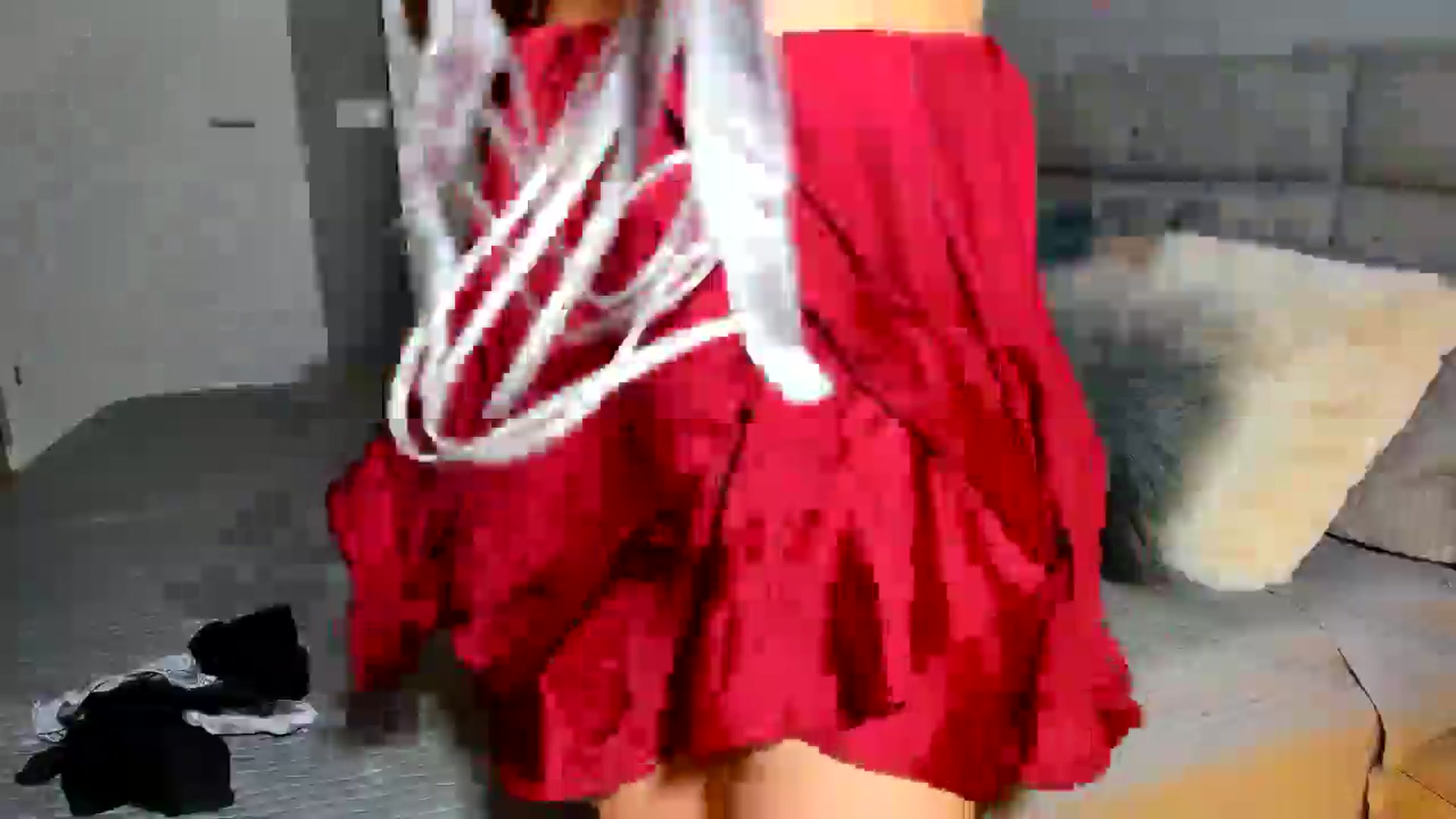 Gallery image thumbnail from EPIC_FU's myfreecams stream on, 01/30/2025, 18:13 image 18 of 20