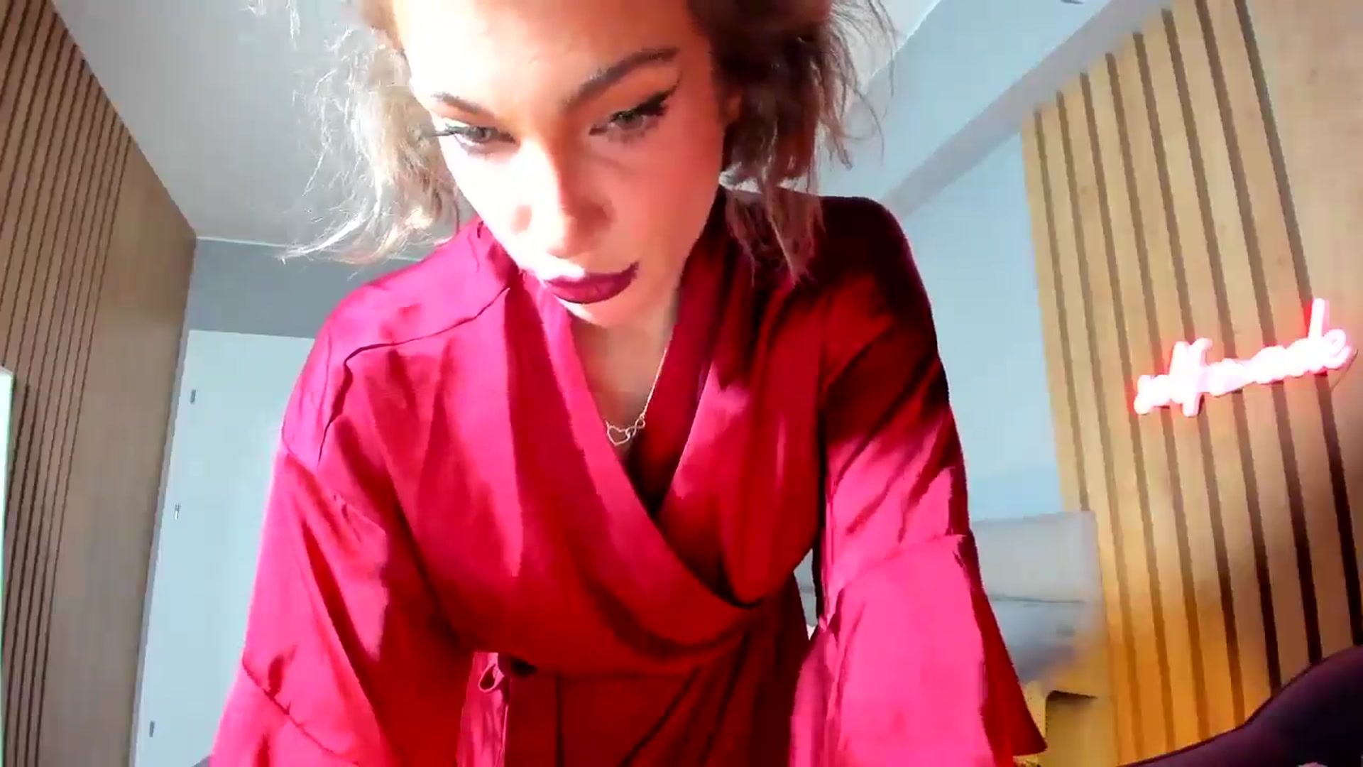 Gallery image thumbnail from EPIC_FU's myfreecams stream on, 01/30/2025, 18:13 image 5 of 20