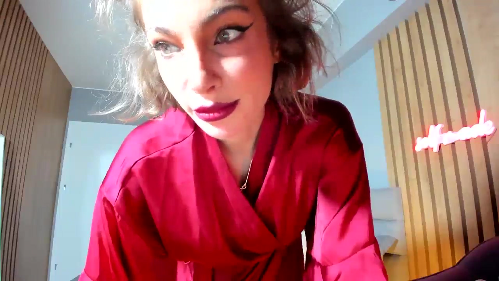 Gallery image thumbnail from EPIC_FU's myfreecams stream on, 01/30/2025, 18:13 image 3 of 20