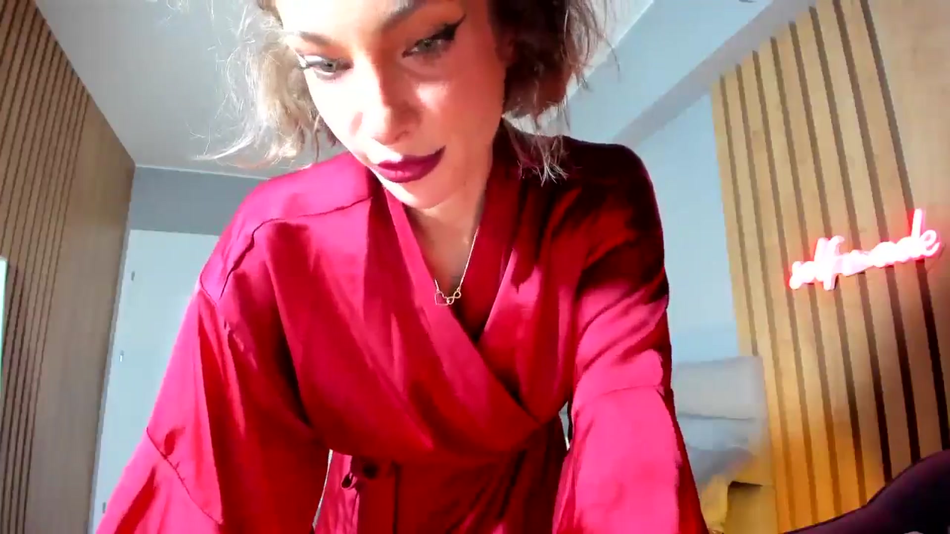 Gallery image thumbnail from EPIC_FU's myfreecams stream on, 01/30/2025, 18:13 image 6 of 20