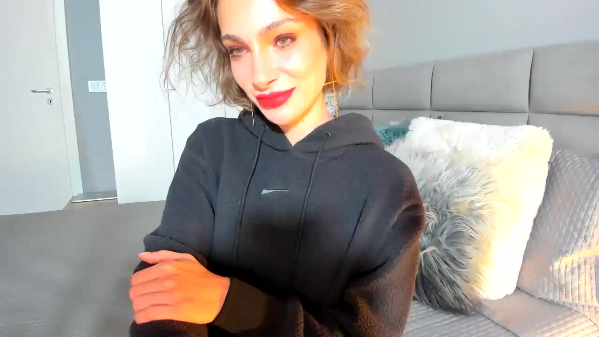 Gallery image thumbnail from EPIC_FU's myfreecams stream on, 02/02/2025, 18:01 image 2 of 20