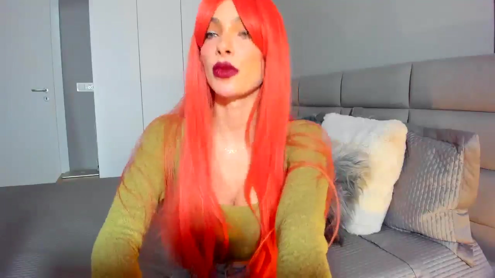 Gallery image thumbnail from EPIC_FU's myfreecams stream on, 02/08/2025, 14:39 image 7 of 20