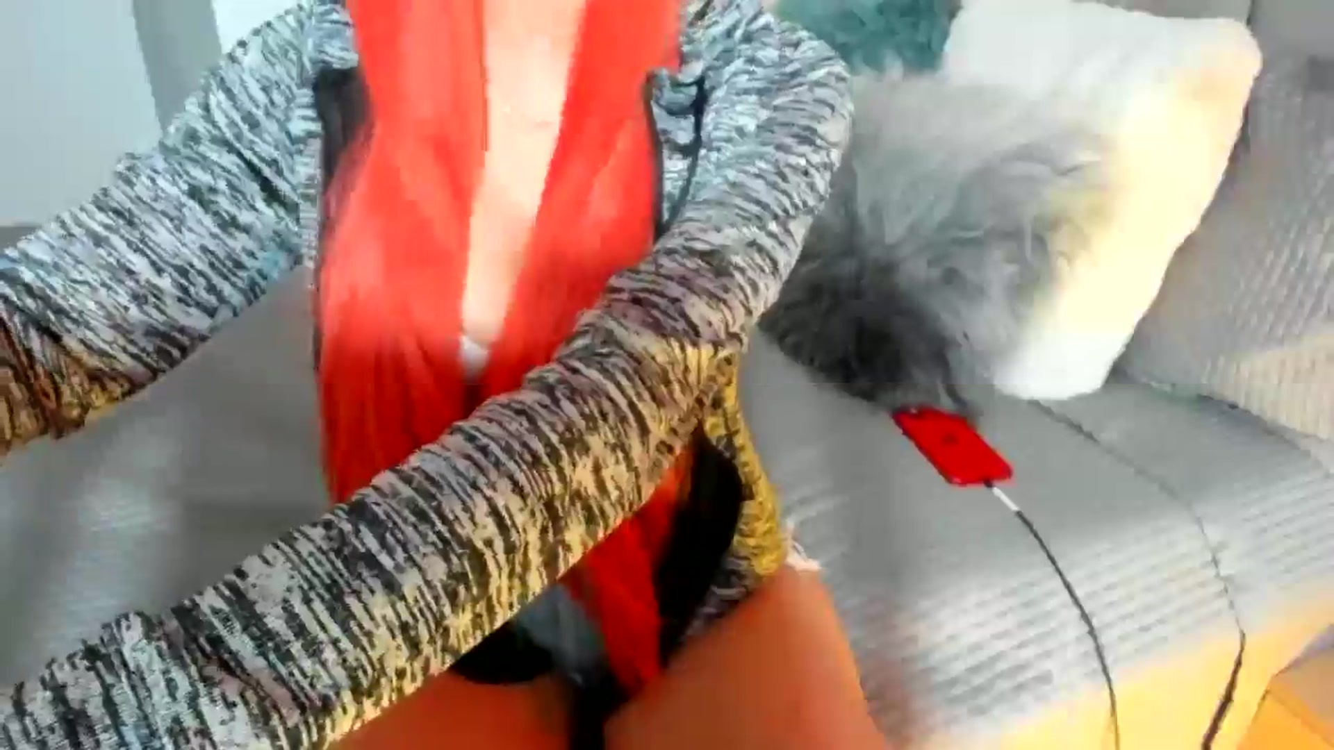 Gallery image thumbnail from EPIC_FU's myfreecams stream on, 02/08/2025, 16:14 image 18 of 20