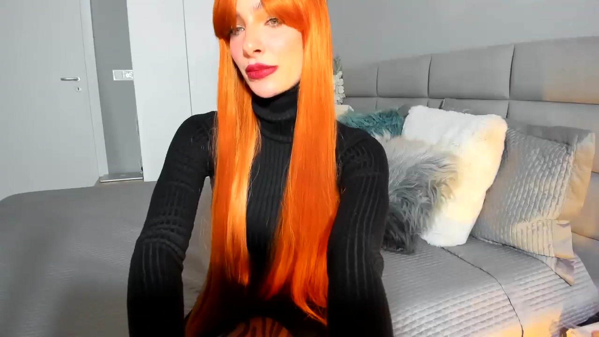 Gallery image thumbnail from EPIC_FU's myfreecams stream on, 02/09/2025, 16:21 image 13 of 20