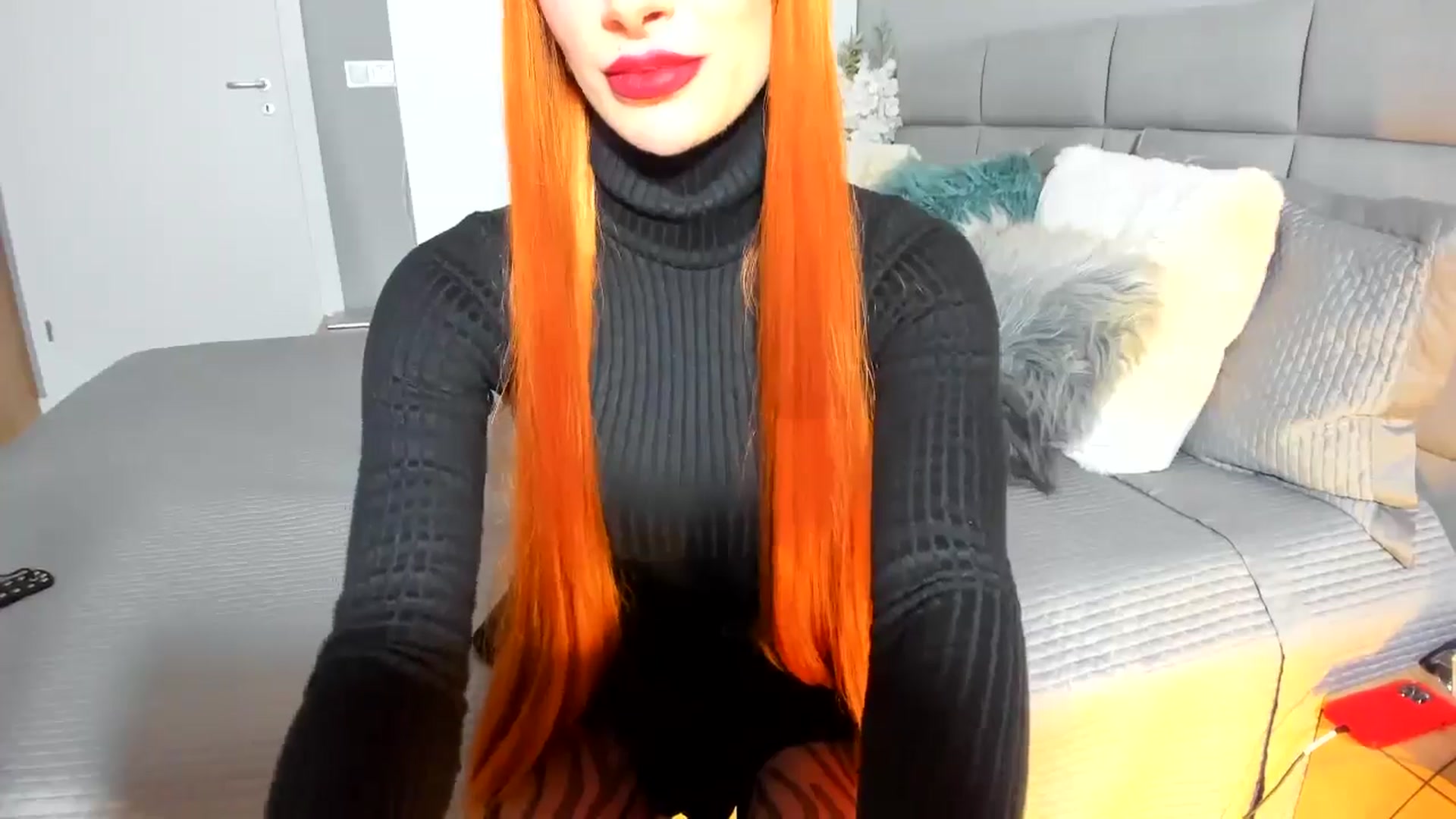 Gallery image thumbnail from EPIC_FU's myfreecams stream on, 02/09/2025, 16:21 image 7 of 20
